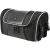 Nelson Rigg #NR-210 - Route 1 Day-Trip Bag