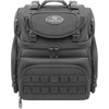 Saddlemen #3515-0207 - Sissy Bar Bag - BR1800 Tactical