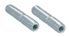 EXHAUST STUDS (PR)