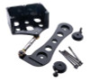 REVTECH BLACK CHASSIS STABILIZER