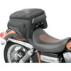 Saddlemen #3516-0108 - Sport Tunnel Bag - Standard