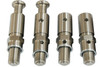 COMP.RELES 2.375 INX .500 INTHREAD
