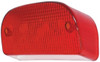REPLACEMENT PART FOR V-FACTOR TAILLIGHT/LICENSE MOUNT KIT FOR FXWG &amp; FXST