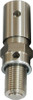 COMP.RELES 1.875 INX .500 INTHREAD