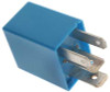 STARTER RELAY