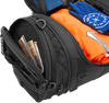 R1300LXE Tactical Roll Bag