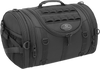 R1300LXE Tactical Roll Bag