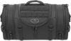 R1300LXE Tactical Roll Bag