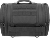 R1300LXE Tactical Roll Bag