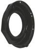 V-FACTOR HEADLIGHT HOUSING COMPONENTS FOR BIG TWIN