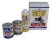 FUEL TANK LINER KIT