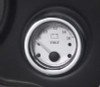 CHROME SMOOTH BILLET 2 IN DIA