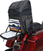 Route 1 Destination Backrest Bag NR-230