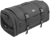 TR3300 Tactical Deluxe Rack Bag