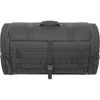 Saddlemen #EX000043A - TR3300 Tactical Deluxe Rack Bag - Black