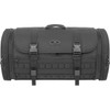 Saddlemen #EX000043A - TR3300 Tactical Deluxe Rack Bag - Black