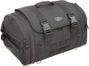 TR2300DE TL Sissy Bar Bag