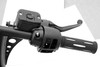 H/B.CNTRL.KT11/16INBORE96-2006 BLK