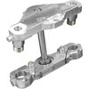Motor Trike #MTFS-0010 - Triple Tree Kit - 6° Raked