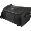 Nelson Rigg #NR-250 - Traveler Lite Tail Bag - Black
