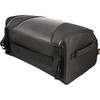 Nelson Rigg #NR-250 - Traveler Lite Tail Bag - Black