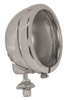 SPOTLIGHT &amp; PASSING LIGHT ASSEMBLY FOR DRESSER AND CUSTOM USE