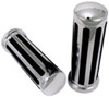 V-FACTOR TAILLIGHT, TURN SIGNAL &amp; MARKER LIGHT BULBS FOR ALL MODELS