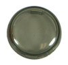 V-FACTOR TAILLIGHT, TURN SIGNAL &amp; MARKER LIGHT BULBS FOR ALL MODELS