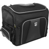 Nelson Rigg #NR-240 - Route 1 Rover Pet Carrier - Black