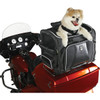 Nelson Rigg #NR-240 - Route 1 Rover Pet Carrier - Black