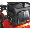 Nelson Rigg #NR-240 - Route 1 Rover Pet Carrier - Black