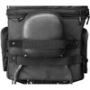 Nelson Rigg #NR-240 - Route 1 Rover Pet Carrier - Black