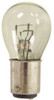 V-FACTOR TAILLIGHT, TURN SIGNAL &amp; MARKER LIGHT BULBS FOR ALL MODELS