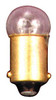 V-FACTOR INDICATOR &amp; INSTRUMENT BULBS FOR ALL MODELS