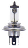 V-FACTOR INDICATOR &amp; INSTRUMENT BULBS FOR ALL MODELS