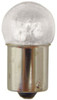 V-FACTOR TAILLIGHT, TURN SIGNAL &amp; MARKER LIGHT BULBS FOR ALL MODELS