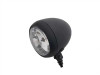 4 1/2 BTM MNT SMOOTH HEADLT E-