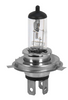 12 VOLT REPLACEMENT HEADLIGHT BULB FOR ALL MODELS