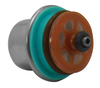 12 VOLT REPLACEMENT HEADLIGHT BULB FOR ALL MODELS