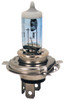 XENON BOOSED PREMIUM BLUE 12 VOLT REPLACEMENT HEADLIGHT BULB FOR ALL MODELS