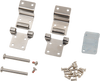 Tour-Pak® Hardware Hinge Kit