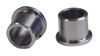 V-FACTOR INDICATOR &amp; INSTRUMENT BULBS FOR ALL MODELS