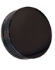A/CLEANER ROUND BENDIX BLK