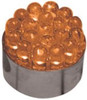 V-FACTOR 12 VOLT LED BULBS FOR ALL MODELS