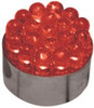 V-FACTOR 12 VOLT LED BULBS FOR ALL MODELS