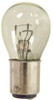 V-FACTOR TAILLIGHT, TURN SIGNAL &amp; MARKER LIGHT BULBS FOR ALL MODELS
