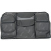 Saddlemen #3516-0151 - Trike Trunk Lid Organizer