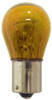 V-FACTOR TAILLIGHT, TURN SIGNAL &amp; MARKER LIGHT BULBS FOR ALL MODELS