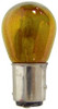 V-FACTOR TAILLIGHT, TURN SIGNAL &amp; MARKER LIGHT BULBS FOR ALL MODELS