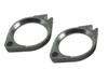 INT MANIF FLANGE SET 07-09 XL